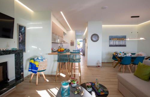 Kyma Suite - Foto 14