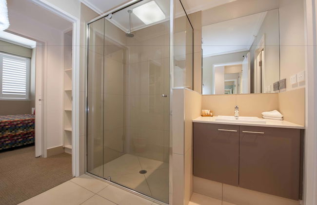 Laguna Apartments - Foto 25