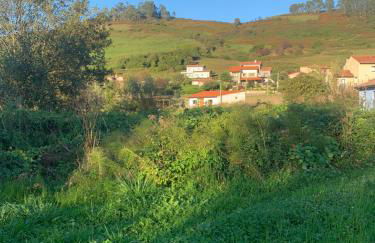 Casa Paloma - Foto 33