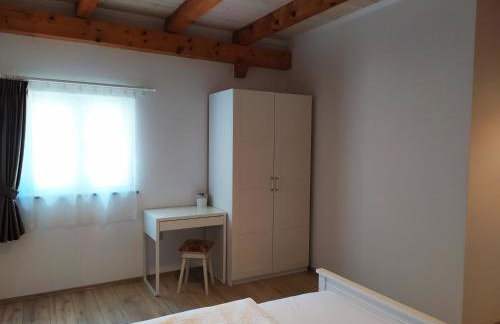 Mama Residence - Photo 15