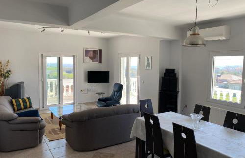 Olympus View - Foto 17