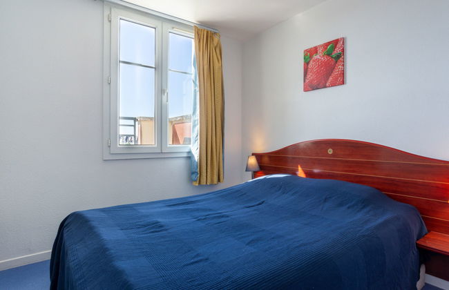 Port Guillaume - Foto 7