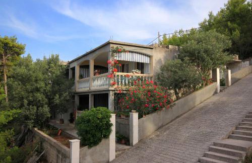 Apartment Prigradica 9141b - Foto 1