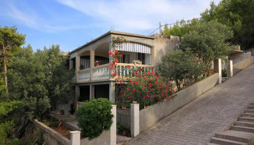 Apartment Prigradica 9141b - Foto 1