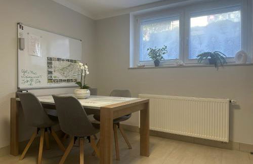 Ferienwohnung Trier Ruwer Mosel - Foto 18
