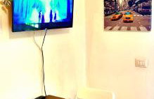 TT House Rho Fiera Milano Station - Foto 8