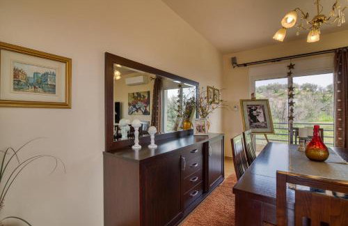 The House Olympia - Happy Rentals - Foto 22