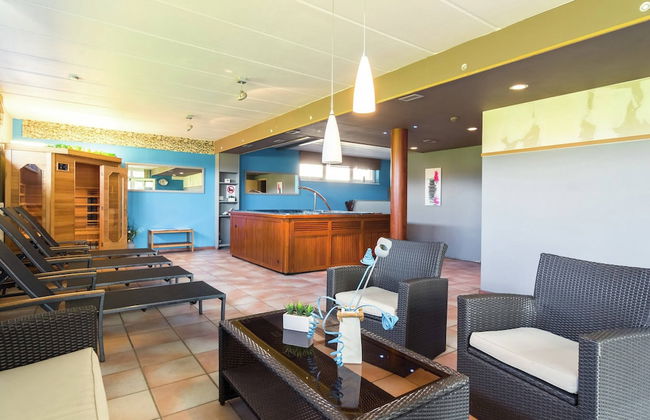 Group Escape in Mellier - Foto 2