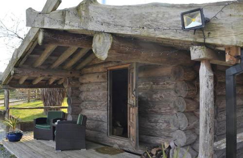 1 Bed in Gunnislake oc-54164 - Foto 21