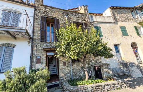 Holiday Home Paola by Interhome - Foto 6