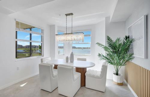 Stunning New Condo in Ave Maria - Foto 24