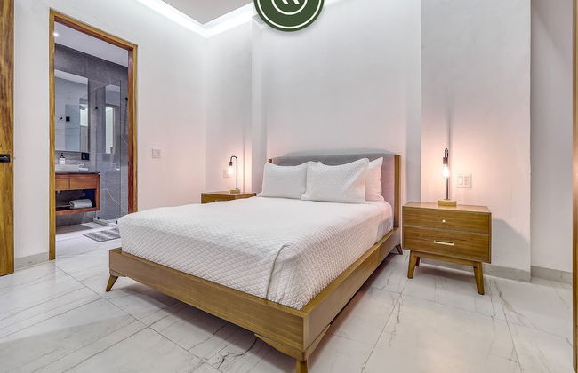 Madero 320 B103 in Jalisco - Foto 13