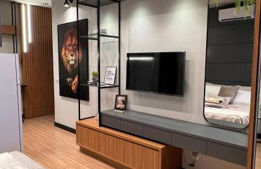 E-Compartilhe Biopark, edifício inteligente | Toledo - Foto 19