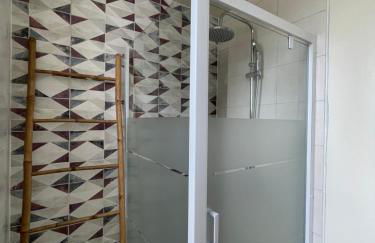 Chez Patrick et Virginie - Photo 8