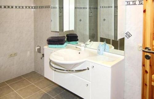 Holiday Home Negast by Interhome - Foto 11