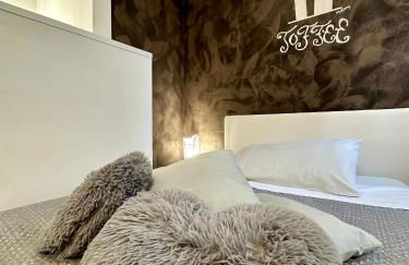 CASAVACANZETOFFEE - Foto 11