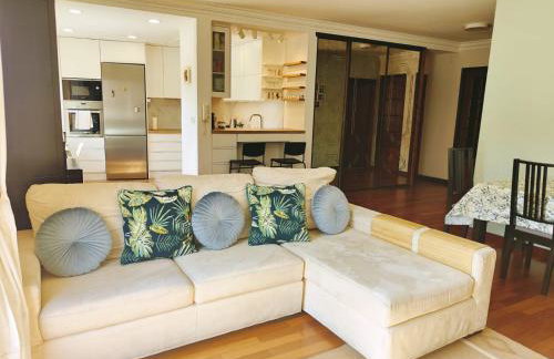 Home Essences - Foto 3