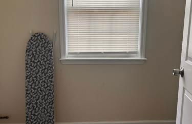 Elegant 3BR Home - Near the Prudential Center - Foto 58