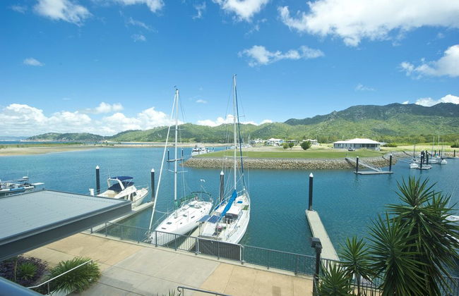 Blue on Blue Superior Studio Room 1241 - Photo 8