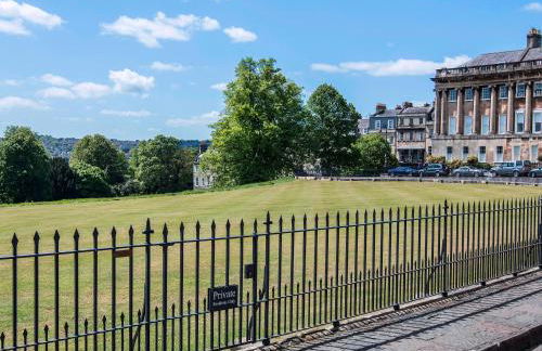 Maxmills Cottage - E1852 - Foto 7