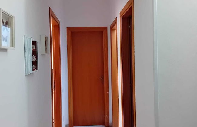 Casa Ciccino a Marzamemi - Foto 19