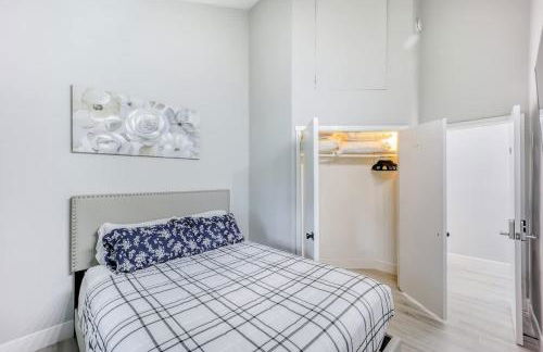 493- Grandeur Family Home AC & Patio near Meta & Stanford - Foto 21