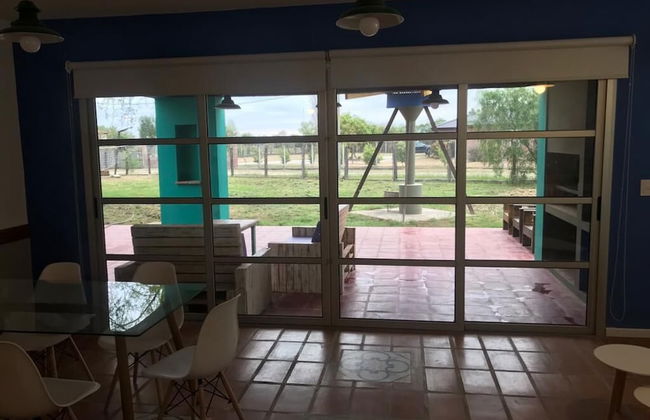 Apart Gallery - Foto 5