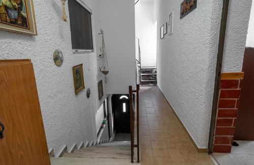 Sea & Mountain - Mani Serenity Retreat - Foto 35