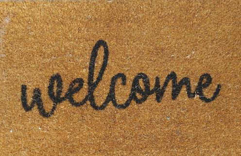 Haus Woschi Kehl-Auenheim - Foto 35