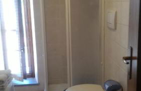 Country House La Fattoria Bellandi - Foto 3