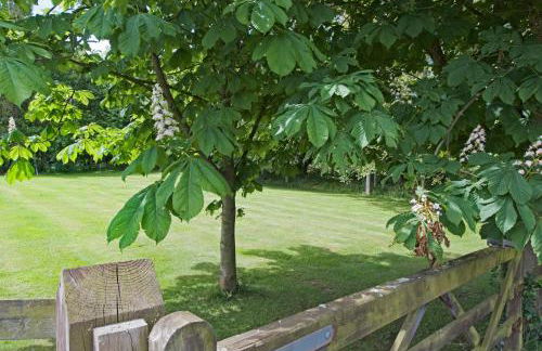 Rose cottage - Photo 30