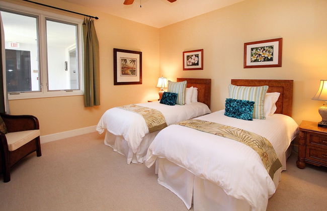 Wailea Beach Villas - Photo 3