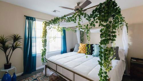 The Sanctuary Company Johnson City - Foto 2