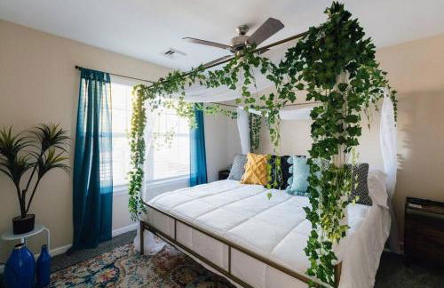 The Sanctuary Company Johnson City - Foto 2