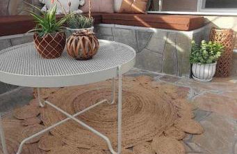 Irena House by RentalsPro - Dionisiou Halkidiki - Foto 57