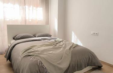 White Lily - Foto 9