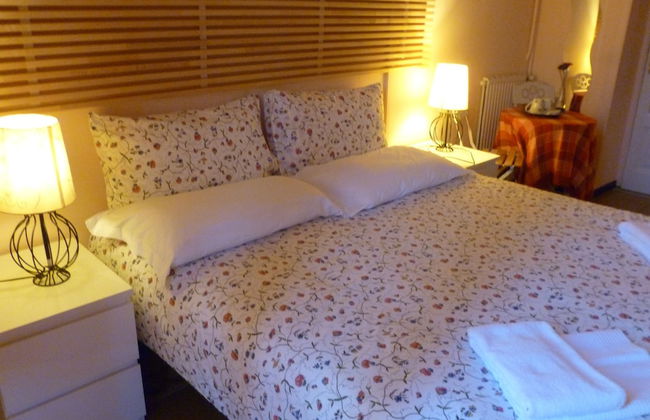 Carlo Alberto House - Foto 10