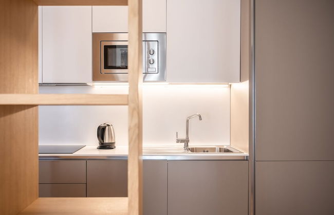 Chalet Falorie - Foto 45