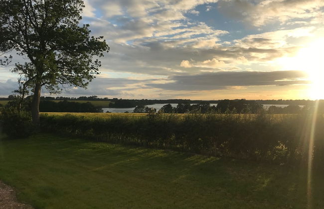 Det Gamle Apothek Apartments - Foto 23