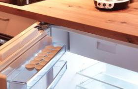 Nähe Mainz - Ferienwohnung - Apartment Breivogel in Wörrstadt - Foto 14