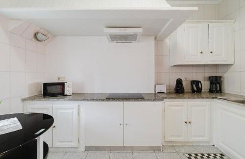 The Beauty of Simplicity - Foto 15