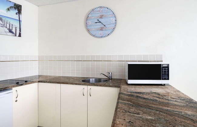 BreakFree Grand Pacific Resort - Foto 32