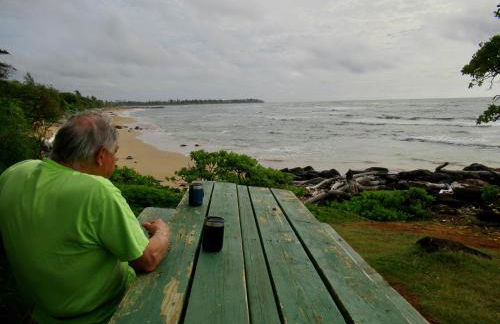 Heaven on Earth - Foto 20