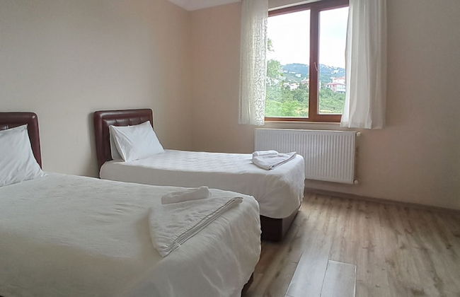 Alasraf Suit - Photo 6