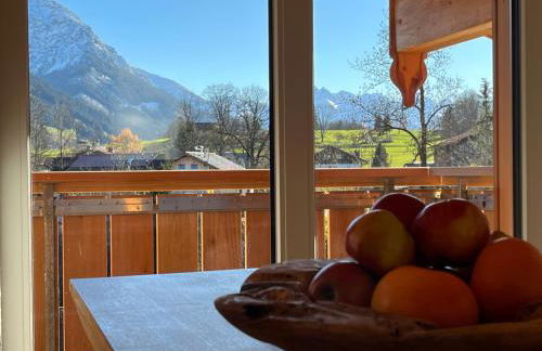 Sunnefleackle -Haus Lingenhöl - Foto 16