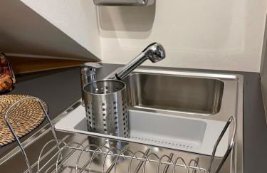 Via Braschi Sessantotto - Foto 12