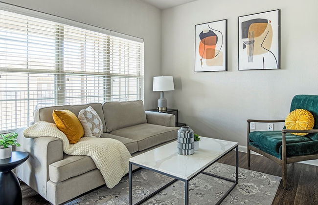 Mission Hill By Landing - Foto 24