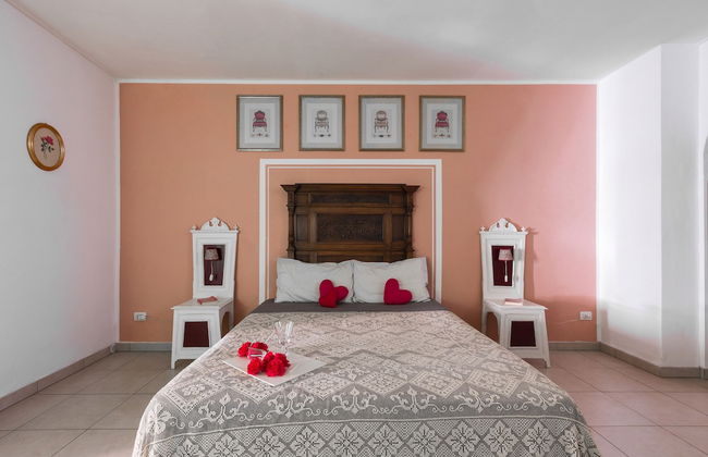 2263 Appartamenti Novecento - Casa Novecento - Foto 4