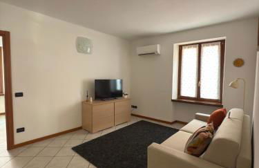 The Lake Stop - Foto 1