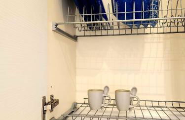 MARÈ Terracina Apartments - Foto 20